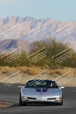 media/Jan-08-2023-SCCA SD (Sun) [[8f6a5b9391]]/Intermediate Group/Session 1 (Turn 10)/